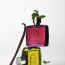 자연-탄생 이미지