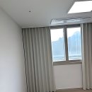 SK하이스텍노동조합 | 우리 집 분위기 바꾸려다가 완전 찐맛집 발견! 플랜더룸 후기 갑니다