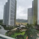 한신행운공인중개사사무소 이미지