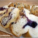 금화푸드 이미지