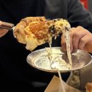 [인천 부평] 시카고피자 맛집! 피플즈 방문후기