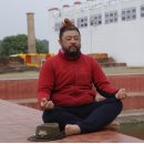 탁구교실(야간) 이미지