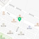 GS25석적나래원점 이미지