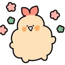 볼륨업피씨방 이미지