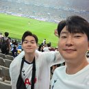 뉴캐슬 | [쿠팡플레이] 손흥민 토트넘 마지막 경기 직관 후기 | 토트넘 vs 뉴캐슬