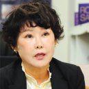 (주)금강바이오 이미지