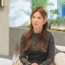 여왕헤어 이미지