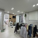 11620-5-14-7 | 서울대입구역 부동산. 문래역 1.5룸 오피스텔 월세 계약 후기, 문래역 1.5룸 (하이부동산공인중개사사무소)