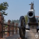 종로-종로-종로-종-292 이미지