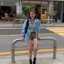 임진희헤어이슈