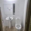 파라다이스모텔 | [충남 부여군] 금강자전거길 부여터미널 인근 가성비 숙소 파라다이스모텔