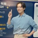 명륜진사갈비인후안골점 이미지