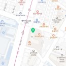 연세조이플란트치과의원 이미지