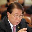 유내일통상