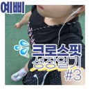 크로스핏ATD | 초보 여자 성장일기 #3 초보도 드랍인이 가능할까? 일산 대화역 크로스핏 직접 가본 후기 (ATD, 버디)