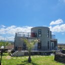 모아나스테이 이미지