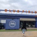 김포한강괜찮은홀 이미지