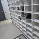 마크짐휘트니스 영통역점 | [마크짐] 영통헬스장 추천 가성비 시설깔끔한 헬스장