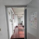 애플2노래연습장 이미지