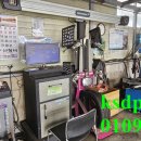 그린카센타세차장 이미지