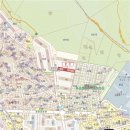 협성피닉스타운 이미지