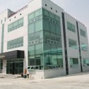 성진스틸 이미지