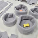 아이페티앙 이미지