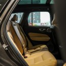 아주오토리움㈜ 부천서비스 | 패밀리카의 정석 VOLVO XC60, 아주오토리움 시승 이벤트 #볼보 부천전시장