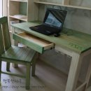 고운결DIY - 포항시 북구 선착로 74 | 고운결DIY