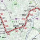 국회대로(북측) 이미지