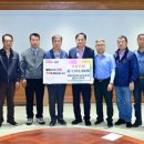 개인택시지부 이미지