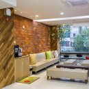 김재홍정신건강의학과의원 이미지