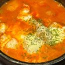 동카츠 이미지