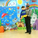 공연초등학교 이미지