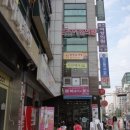 리안헤어 문래점 | 영등포미용실 추천 &#39;리안헤어 문래점&#39;