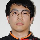 서울소방원 이미지