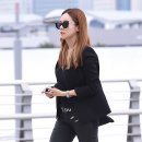 EYEDEAR(아이디어) 네이버블로그
