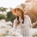 길비뇨기과의원 이미지