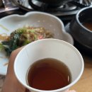 뉴부천식당 이미지