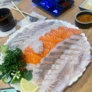 팔팔회(88회)