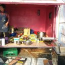 산천어마을 이미지