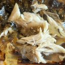 인계맛집 바다향 왕코다리 이미지