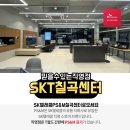 구암동429 이미지