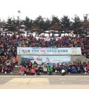 사인텍 - 포항시 북구 장성로 110 | 사인텍