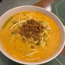 증미역 3번출구 뒤 이미지