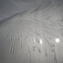 탑클래스 송파 이미지