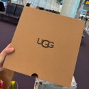 동래역환승센터화장실 | 대한항공 김해-인천-발리 직항 이용 기내식 후기(+ 내항기 환승, 좌석 추천)