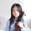 삼익종합악기
