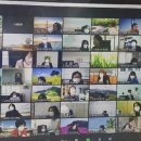 수원교육청 이미지