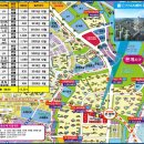 은계디스퀘어큐브 이미지